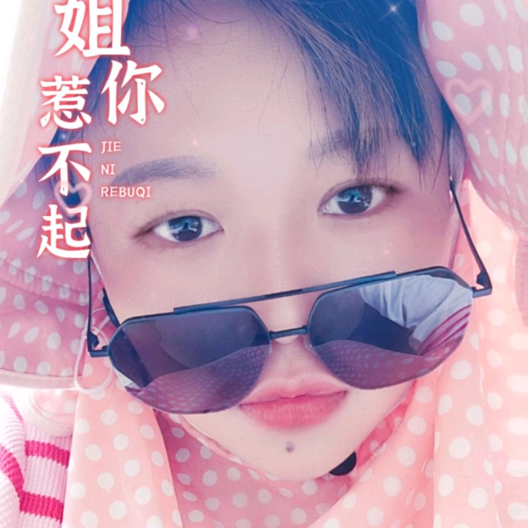 常州、丹阳吊车出租