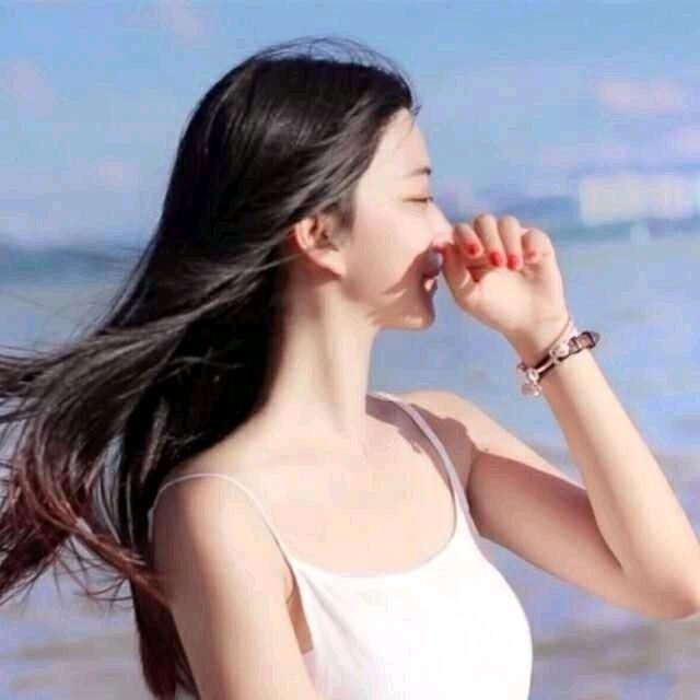 米粒儿