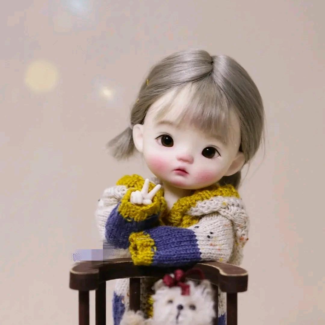 不苦不累，人生无味。