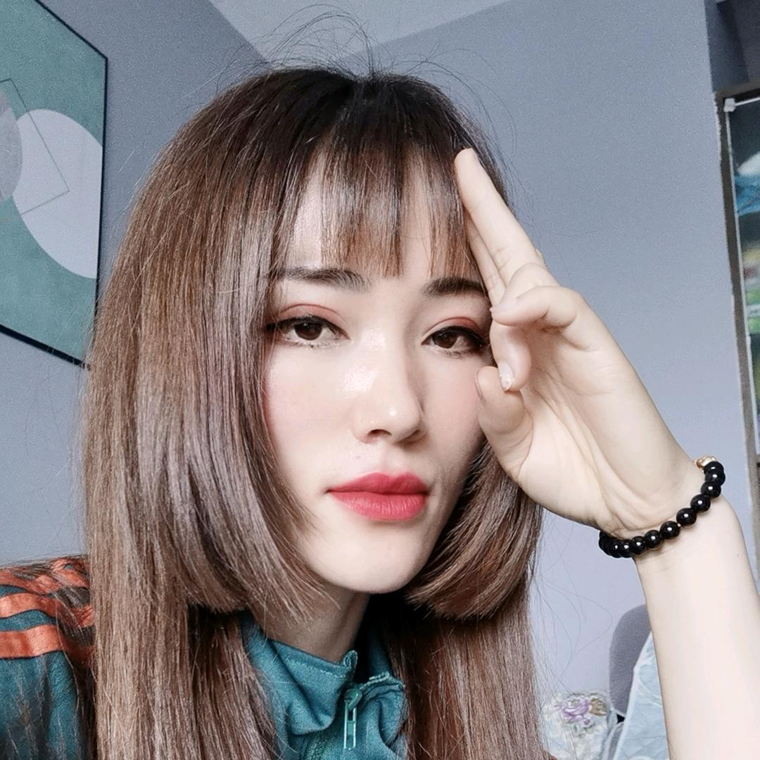 我信我赢