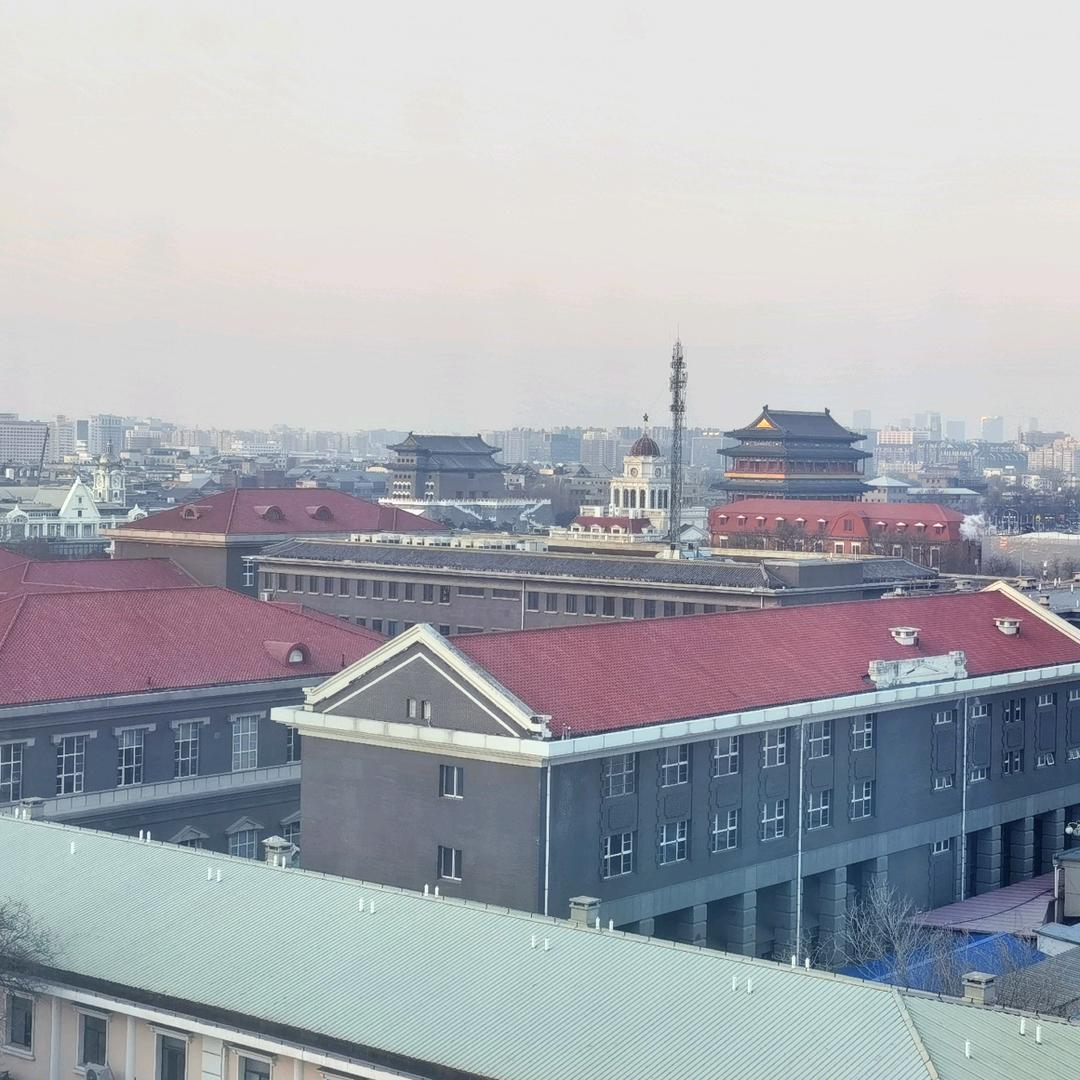 襄阳小侠头像