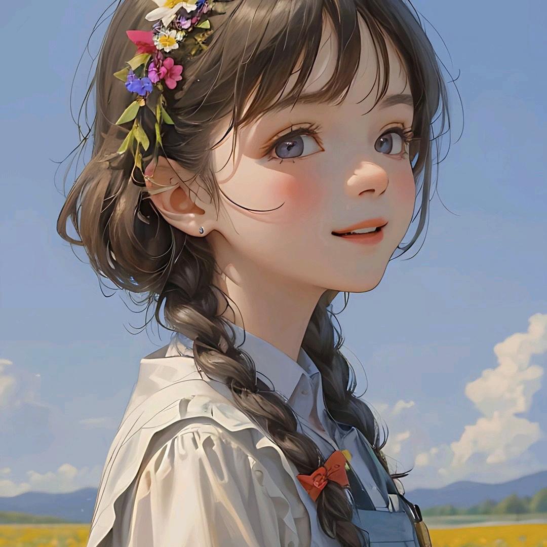 Xuᰔˎˊ˗🌸