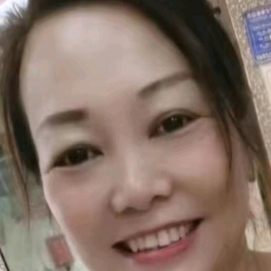 用户7240009148368悠燕