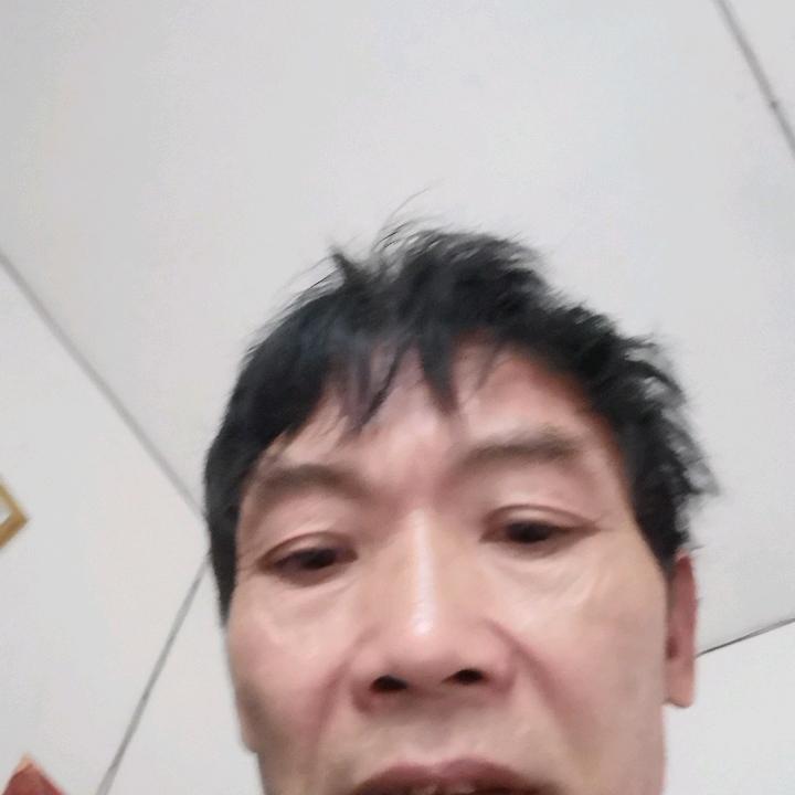 王安华