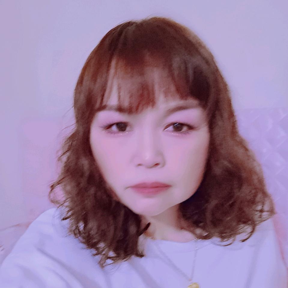 爱己成伤