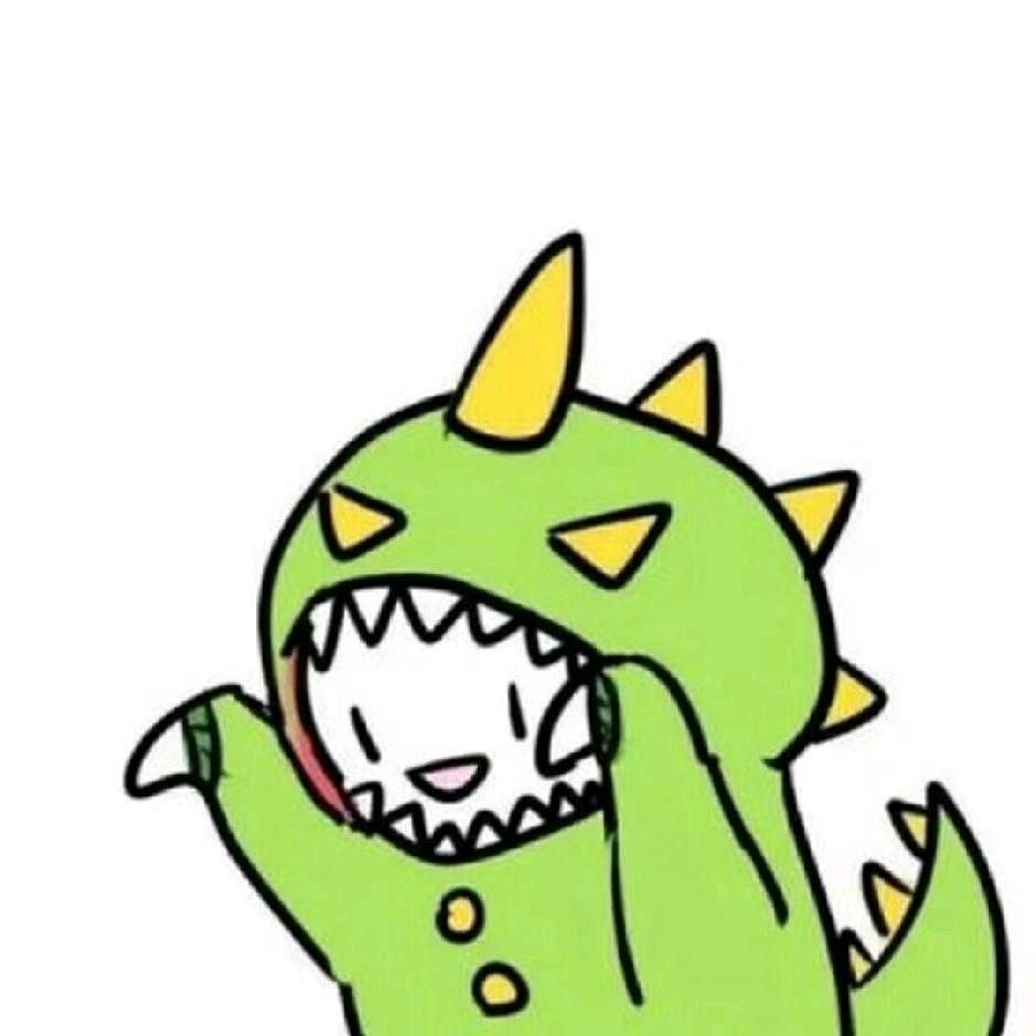 跑不动的小铭(备战首半马1小时30分版)