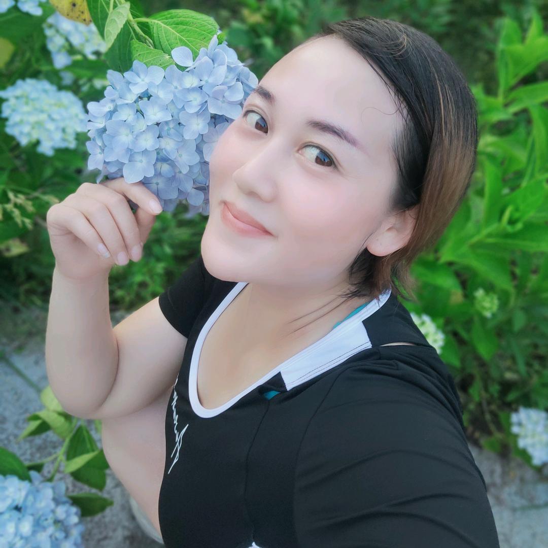 地下商场金三角