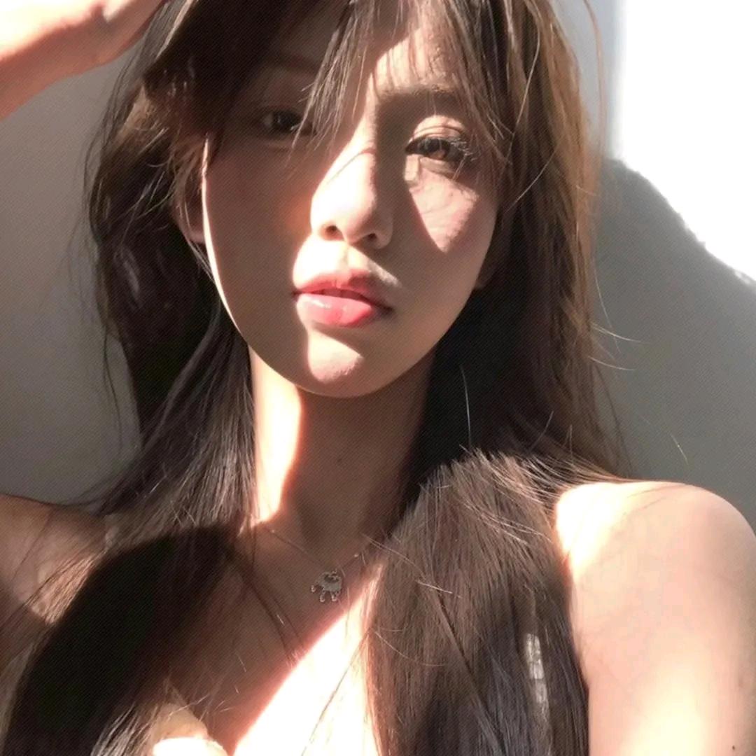 신위～🍓