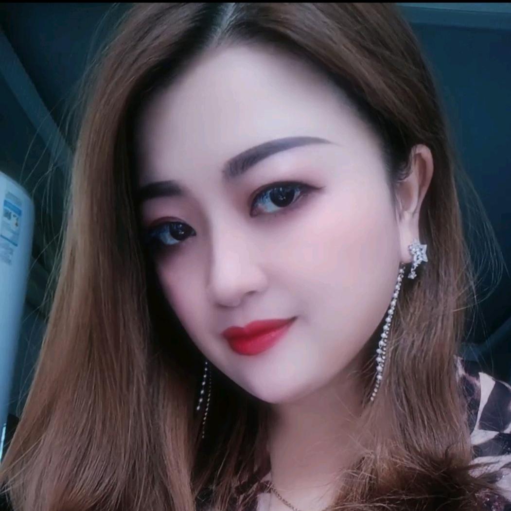 辰熙