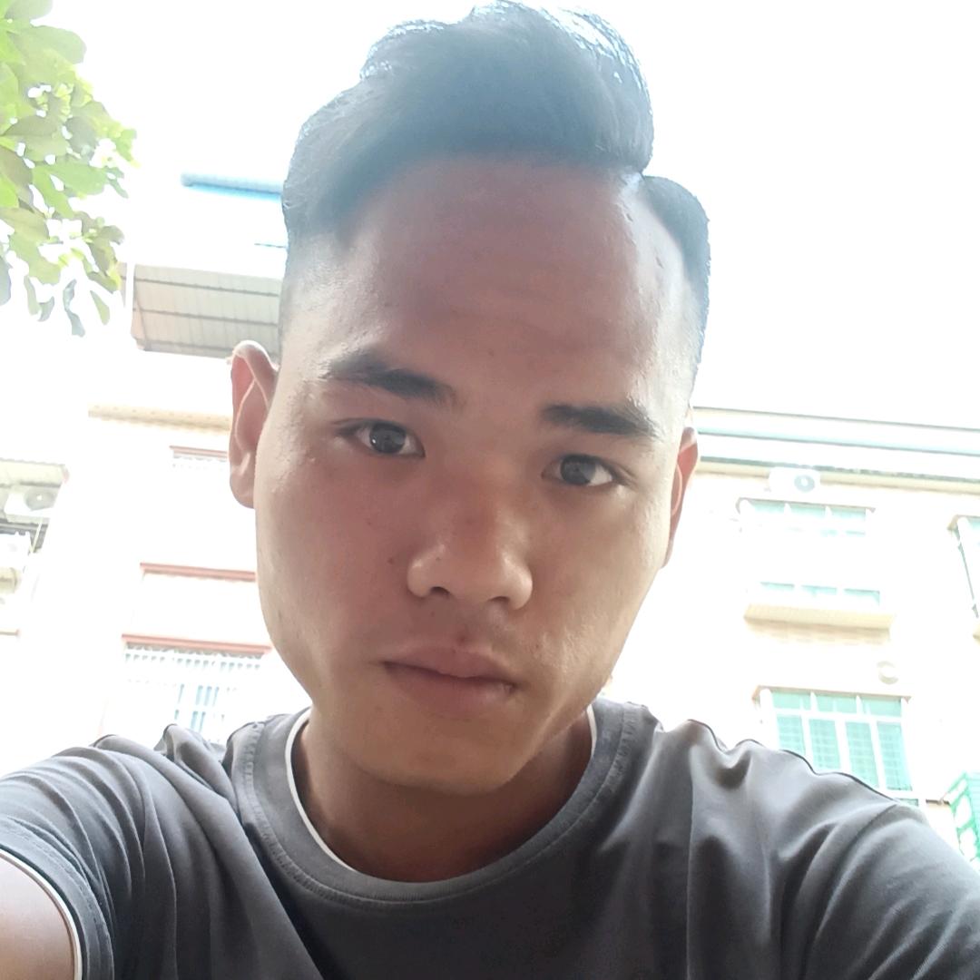 少淇
