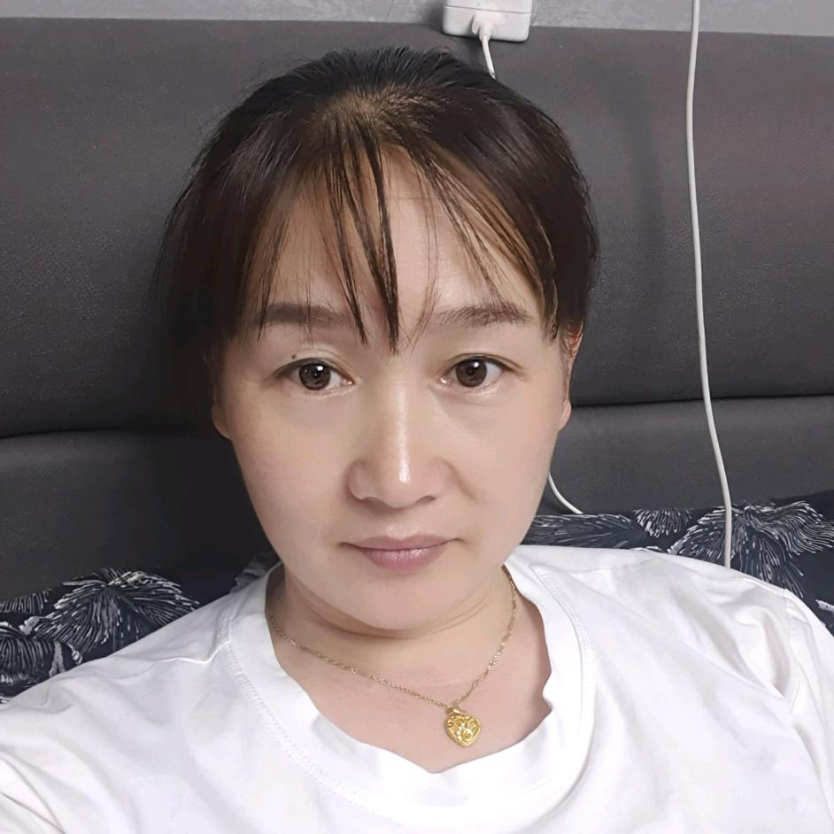 梦之芬芳