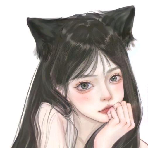HHᐝ
