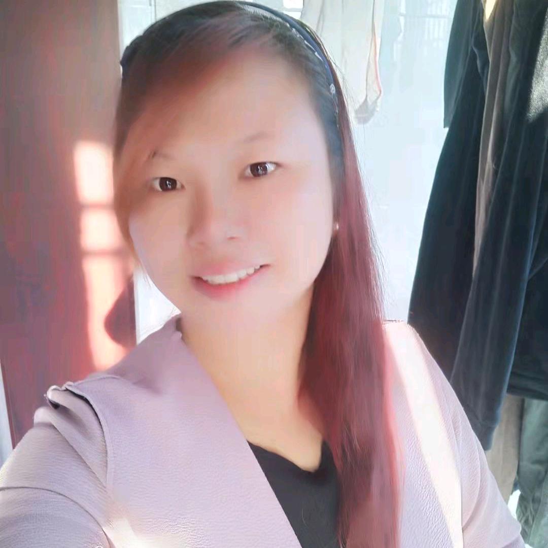 触碰不了的心🤨
