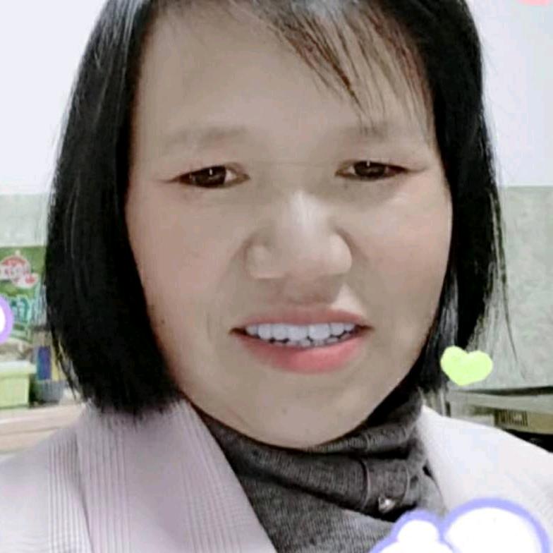 手机用户