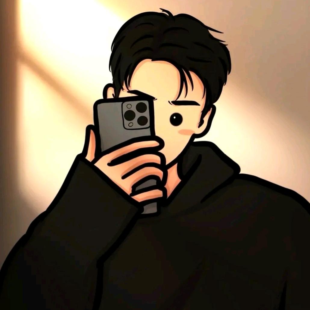 刚刚好_