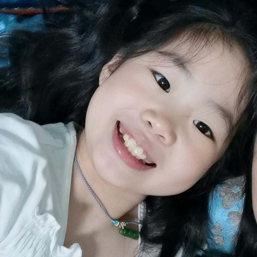 满满妈妈