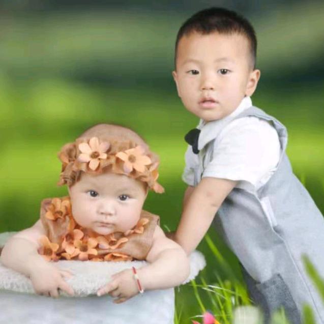 一＆一