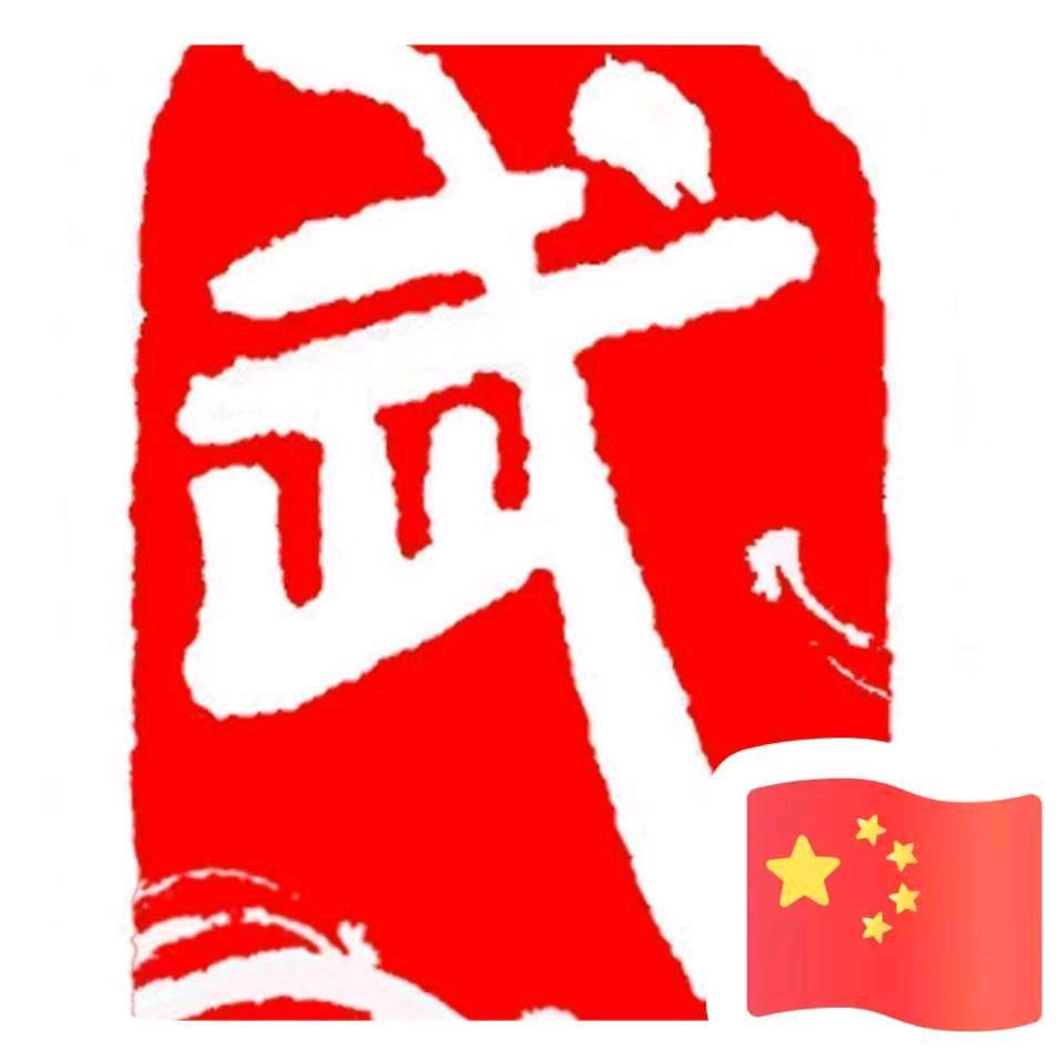 武的世界