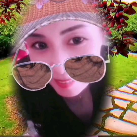 琼姐《承蒙厚爱》拒私聊