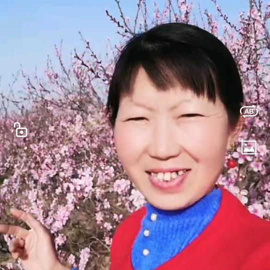 @@天道酬勤@