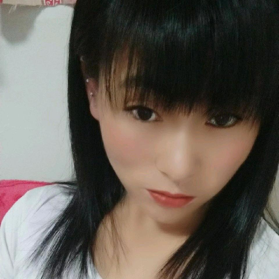 🌈农村妹呀🐉