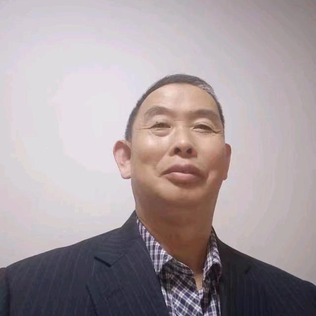 喜欢学习