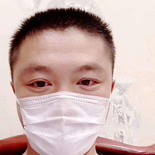 梦断江南
