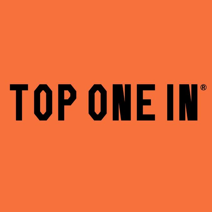 TOPONEIN88