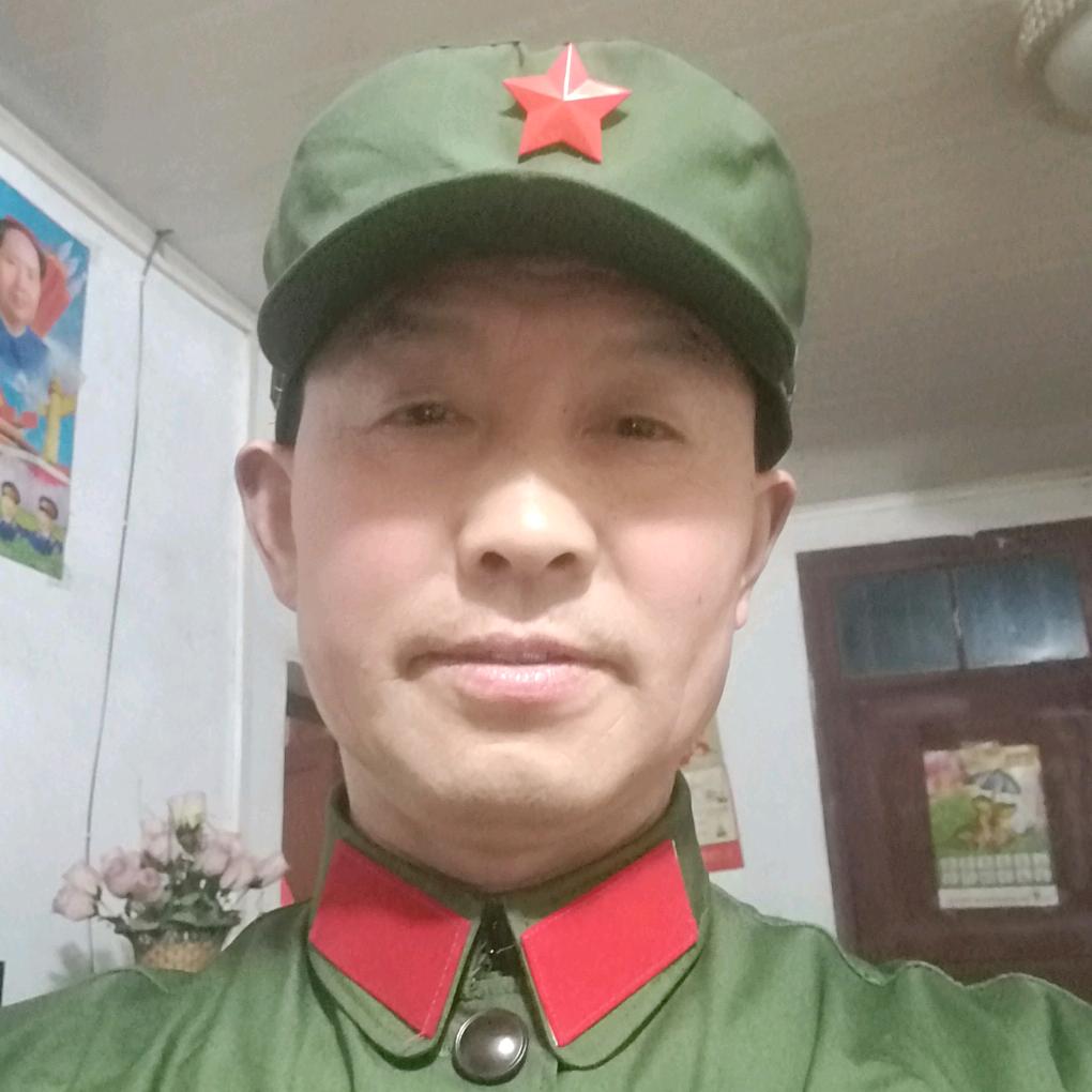 万事如意