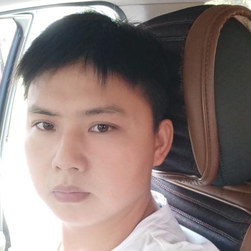 李长刚