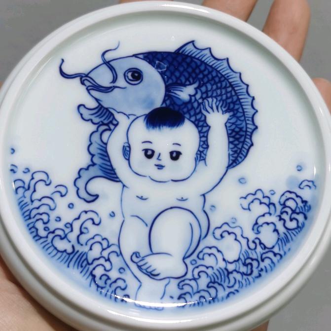 小李飞彪ه٥