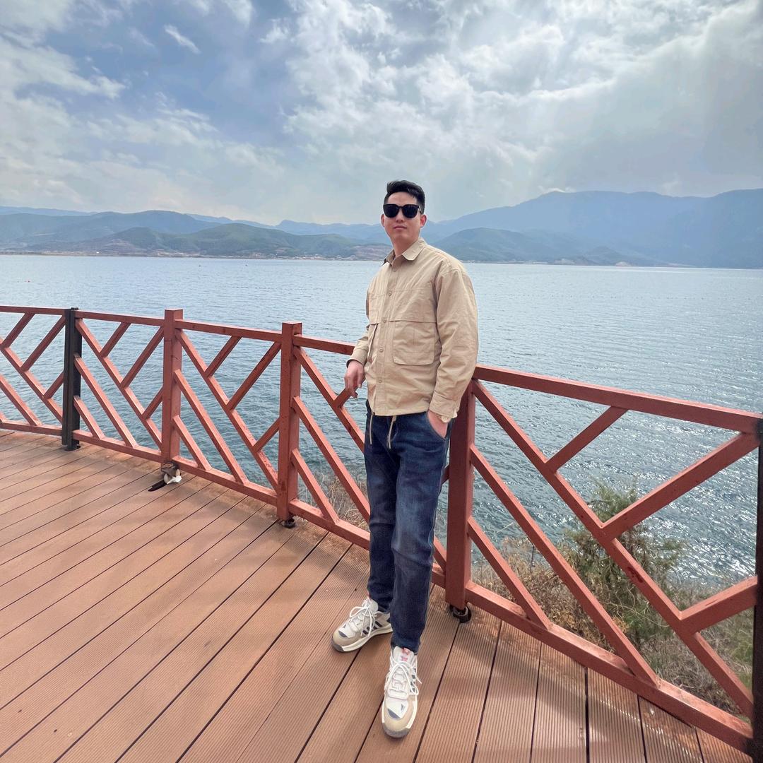 镱澄养车~爱车之道汽车美容会所