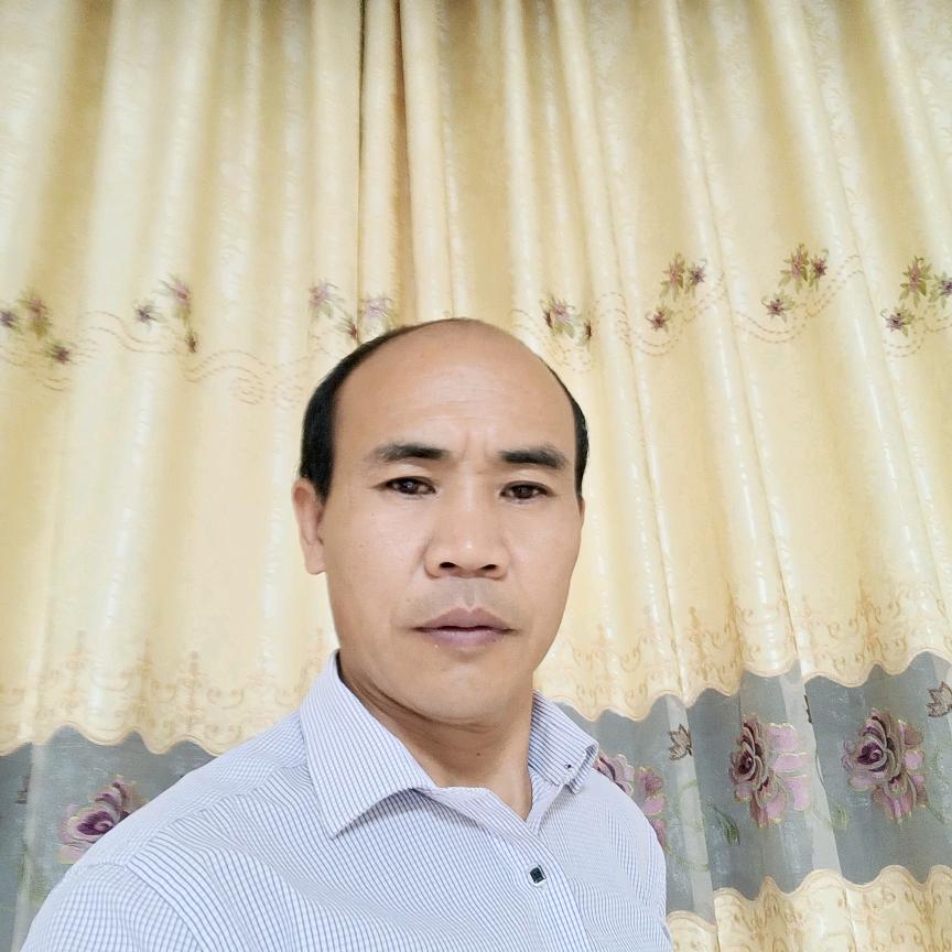 远华哥。