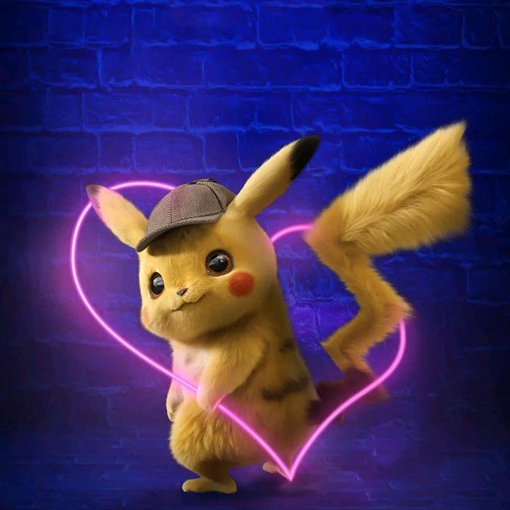 平安健康快乐每一天。