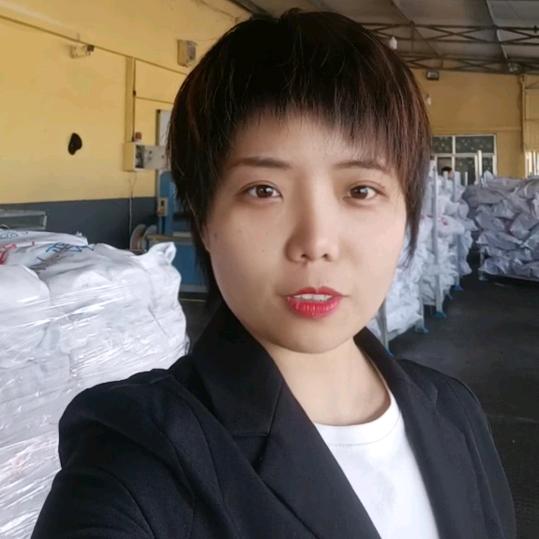 顺金佳食品杨欣（小羊卖猪肉）