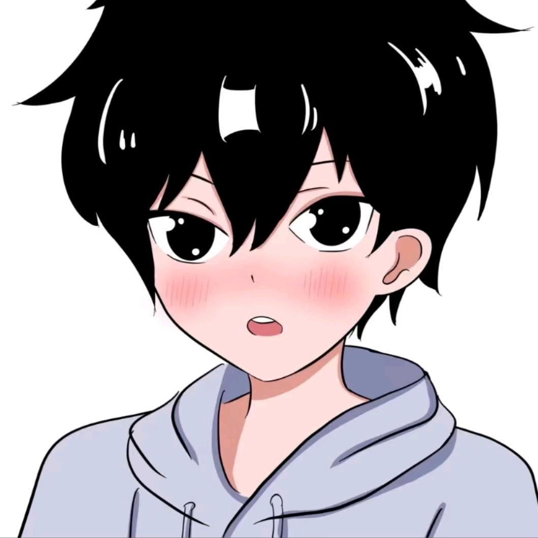 晓梦三角洲工作室