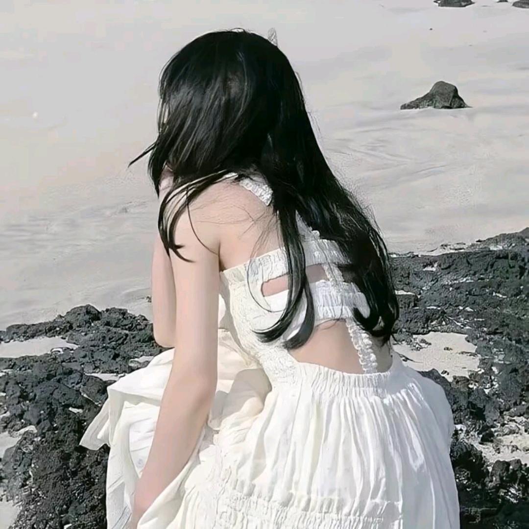 萌萌