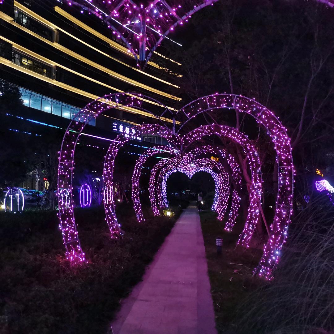 可以哭但不可以认输