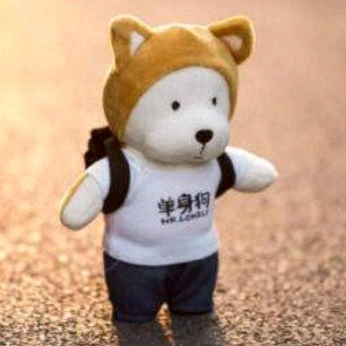小湖南