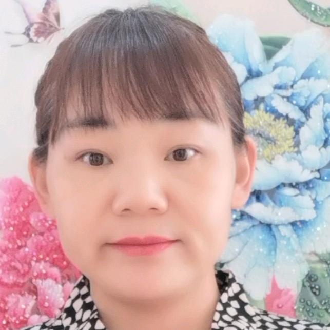 天津市武清区红花商贸经营部