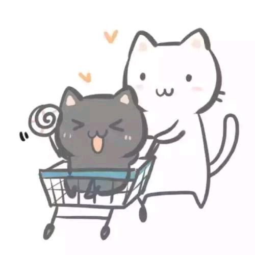 母婴辅食零食店