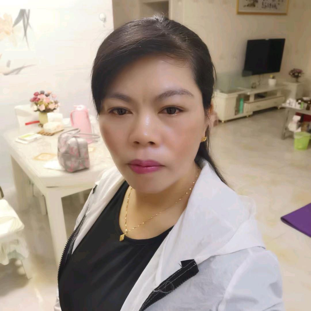 善待今生