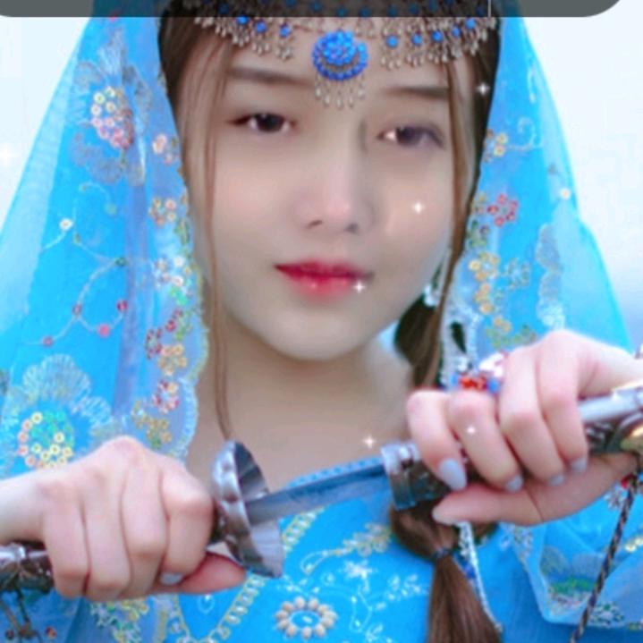 樱花雨梦