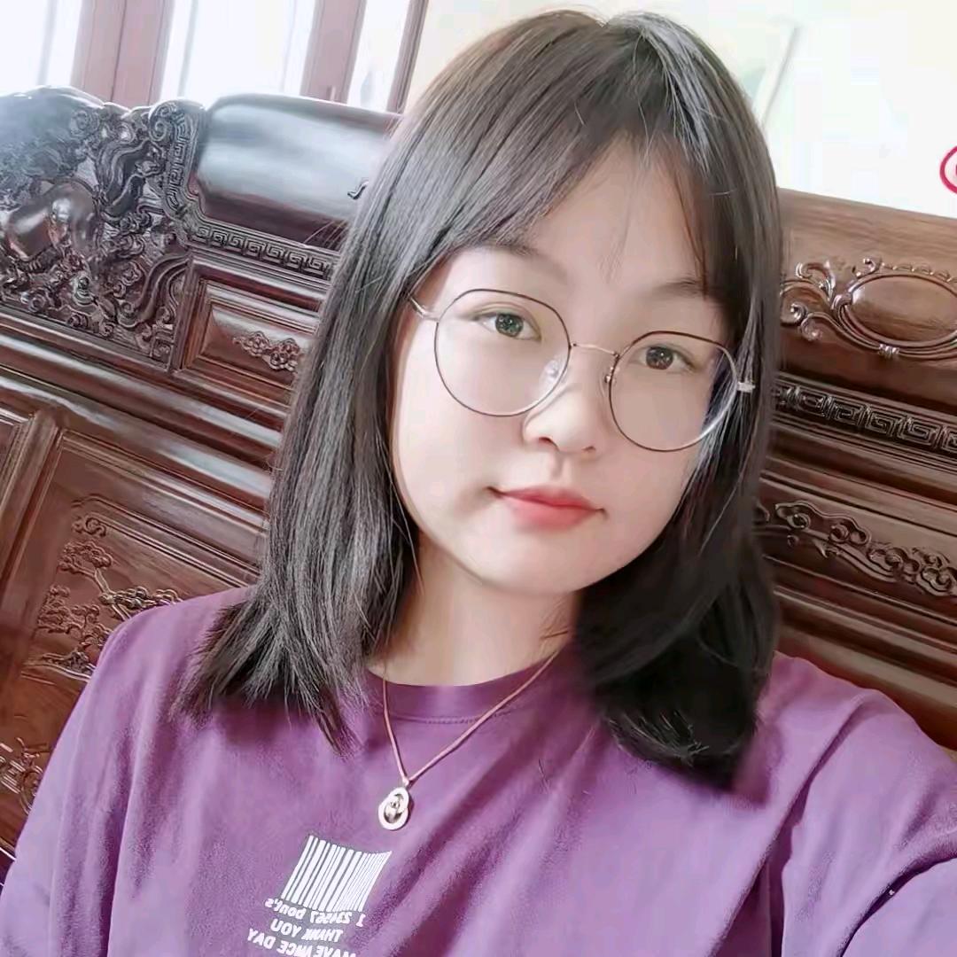 姚姚家居
