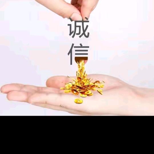 阿海专业钢结构团队