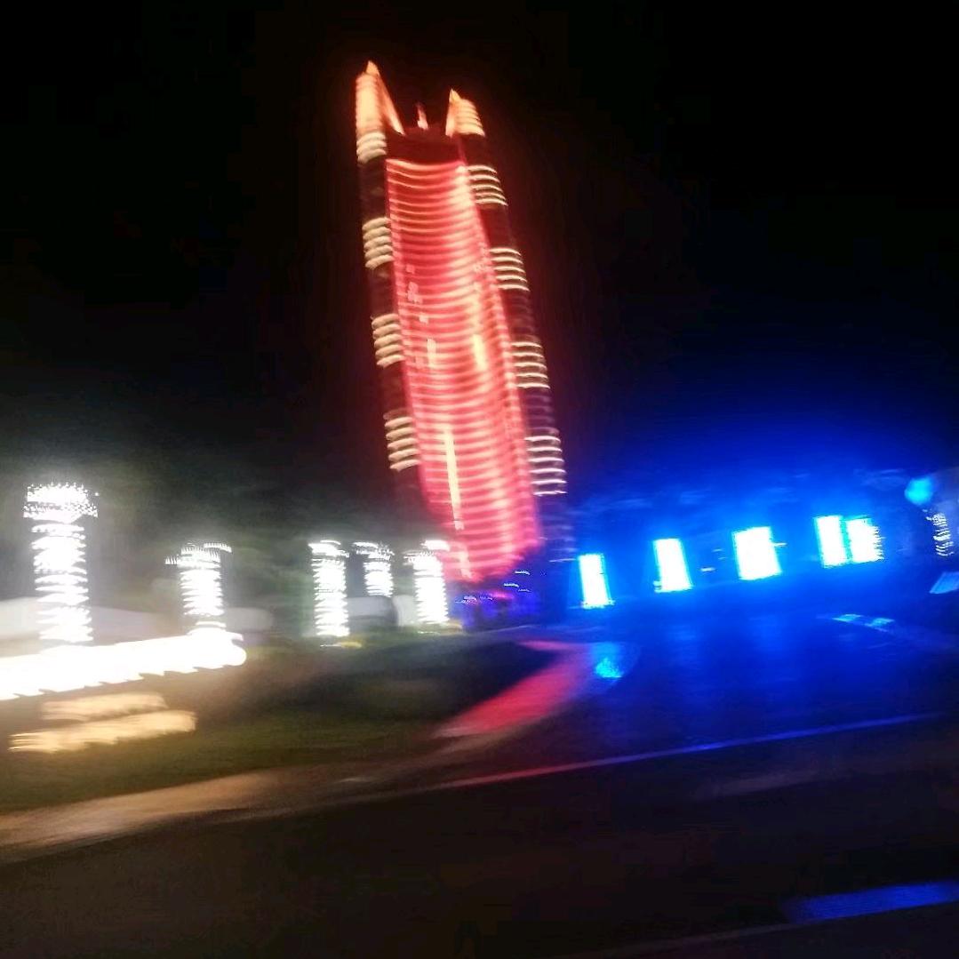 麻将总是胡先生