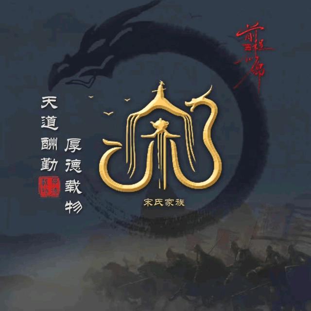 💕兜里的梅子ℒℴѵℯۣۖ¹³¹⁴