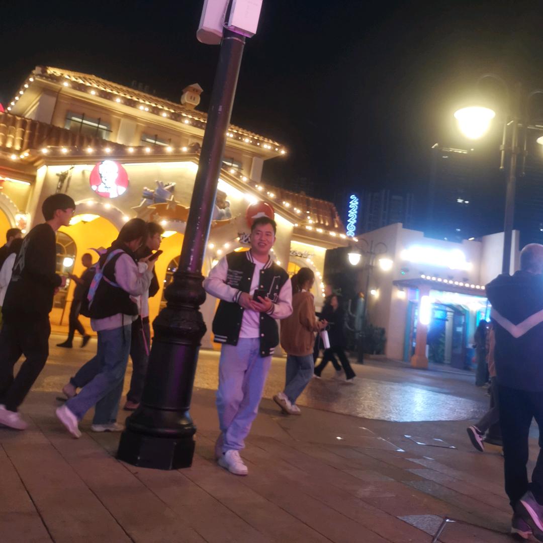 ￥《除旧布新财》%$