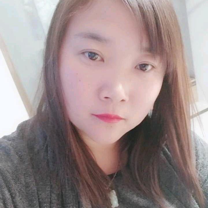 风湿骨病劲椎间盘突出