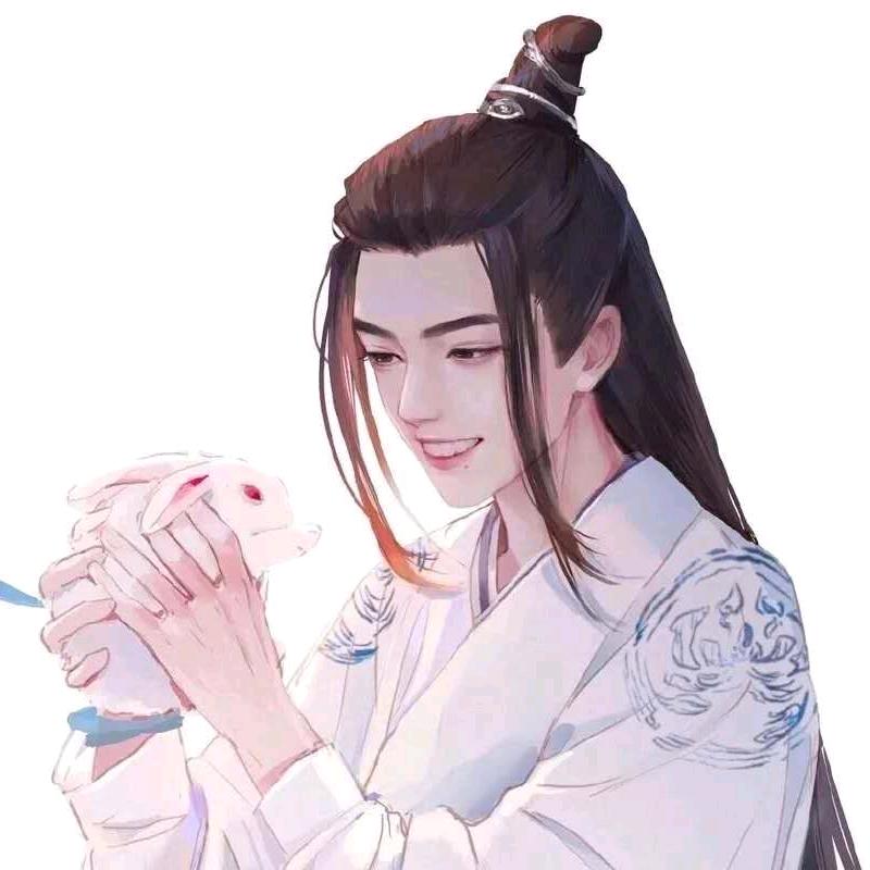 zzzzzzzzz头像